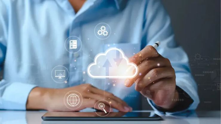 Cloud Print Management for Enterprises