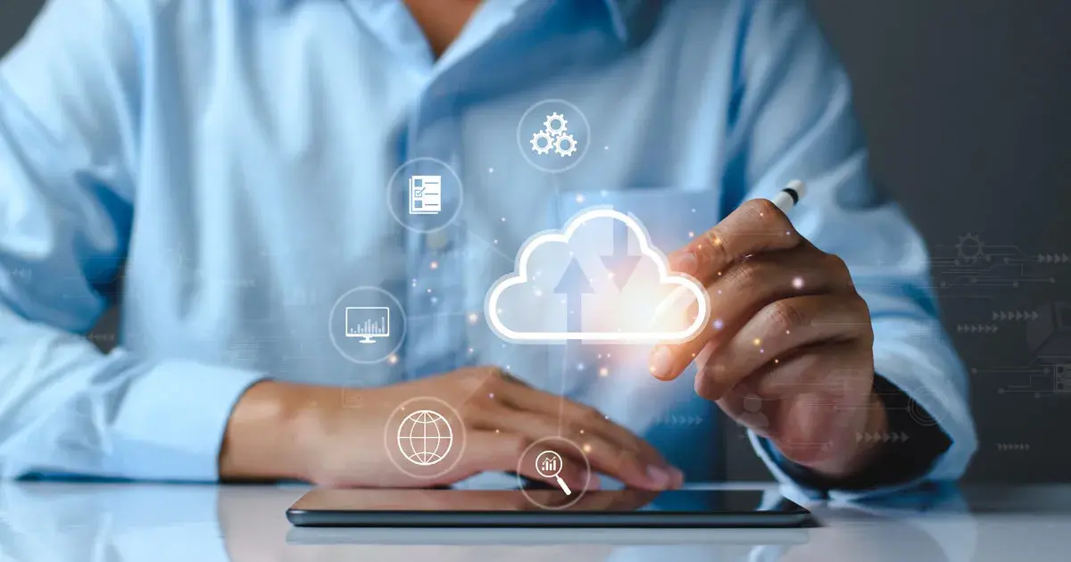 ModernizingEnterprisePrint_1200x630