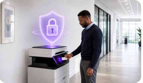 Pharos Secure Release_Enterprises Pharos Secure Release_Enterprises