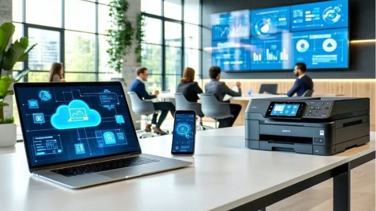 Transitioning-enterprise-printing-to-the-cloud..