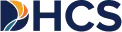 bg-logo-10