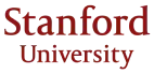 bg-logo-11
