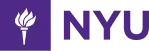 bg-logo-12