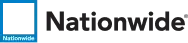 bg-logo-15