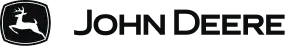 bg-logo-16