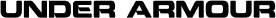 bg-logo-17