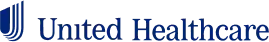 bg-logo-18