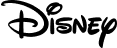 bg-logo-2
