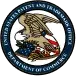 bg-logo-5