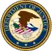 bg-logo-6