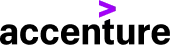 bg-logo-7 (1)
